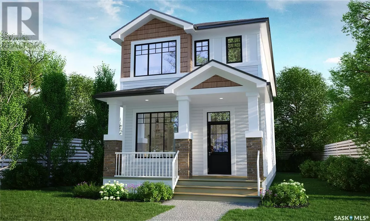 Regina, SK S4Y0G2,1741 West Market STREET