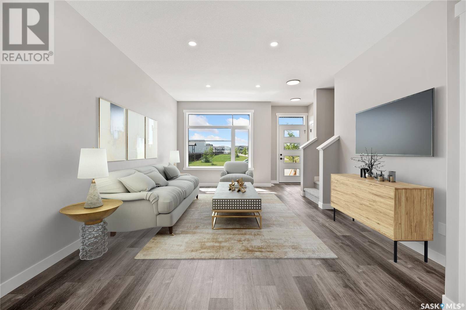 Regina, SK S4Y0G2,1753 West Market STREET