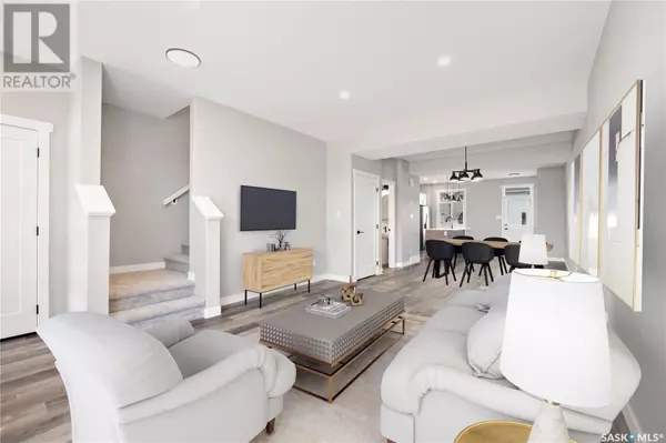 Regina, SK S4Y0G2,1753 West Market STREET