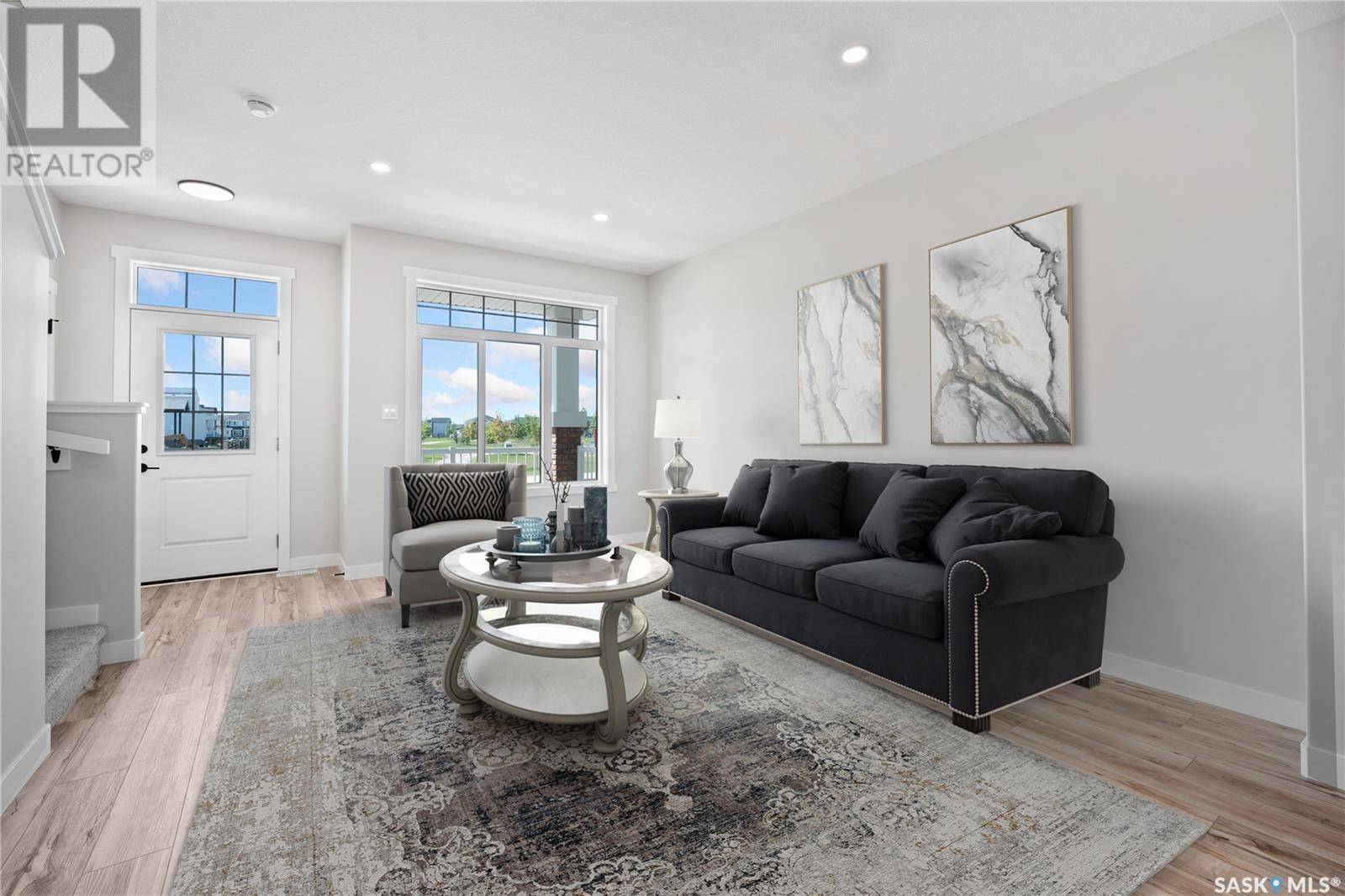 Regina, SK S4Y0G2,1745 West Market STREET