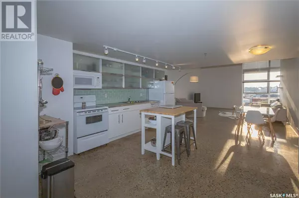 Saskatoon, SK S7K0K8,423 120 23rd STREET E
