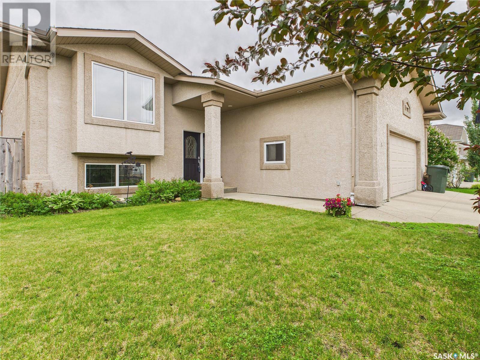 615 Casey ROAD, Prince Albert, SK S6V8C9