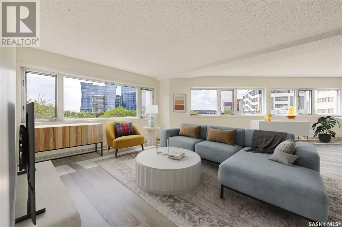 Saskatoon, SK S7K6X7,470 424 Spadina CRESCENT E