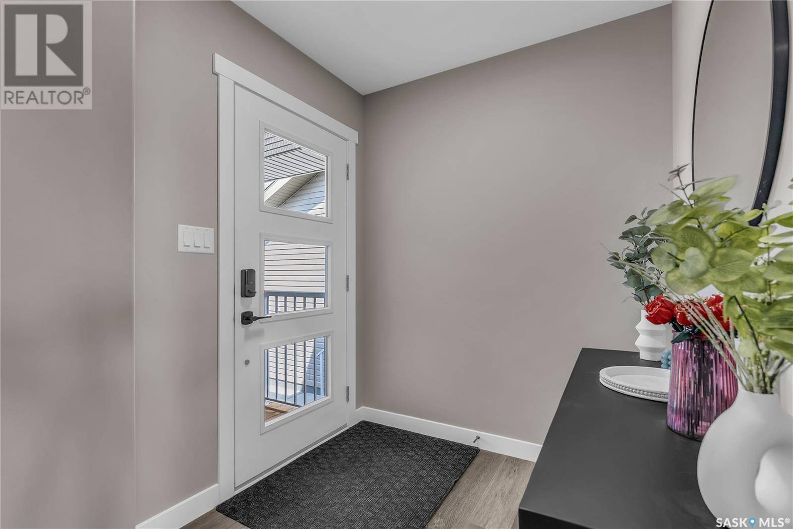 Saskatoon, SK S7V1P6,751 Brighton BOULEVARD