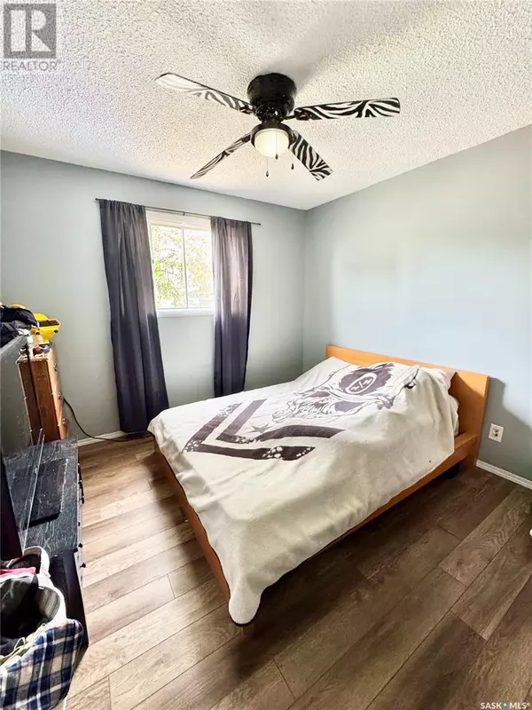Prince Albert, SK S6V5Y8,130 Donaldson STREET