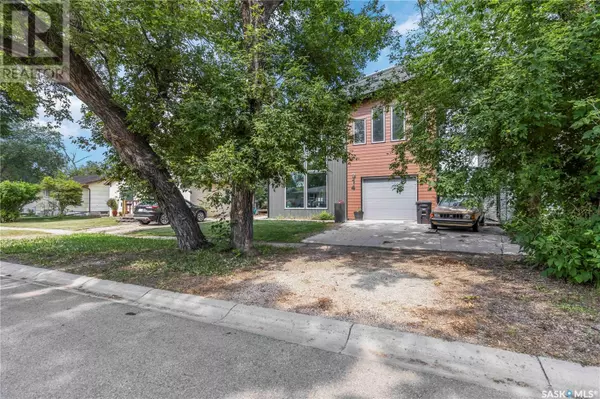 Watrous, SK S0K4T0,314 Fifth AVENUE E