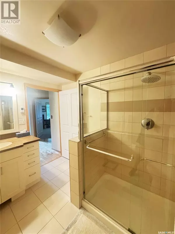 Lakeland Rm No. 521, SK S0J0N0,110 Grouse - McPhee Lake