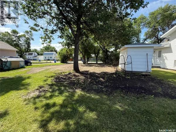 Estevan, SK S4A1M9,629 Henry STREET
