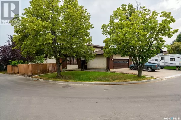 Regina, SK S4V1C9,3158 SALTERIO CRESCENT
