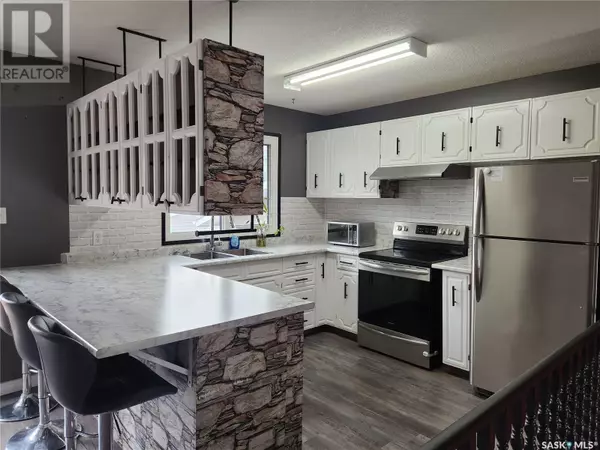 Tisdale, SK S0E1T0,756 Golburn CRESCENT