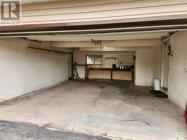 Tisdale, SK S0E1T0,756 Golburn CRESCENT