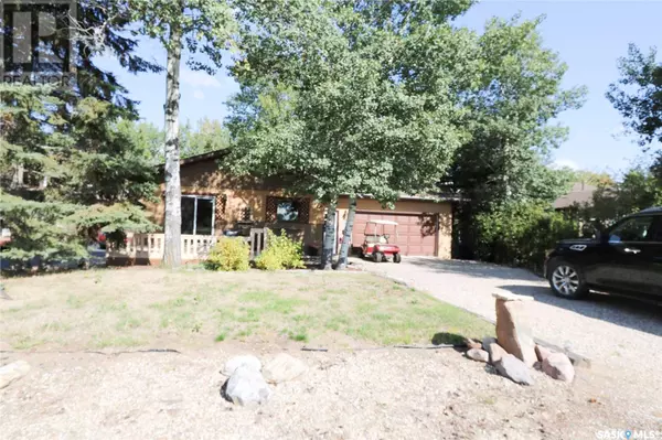 141 Pebble Beach ROAD, Good Lake Rm No. 274, SK S0A3V0