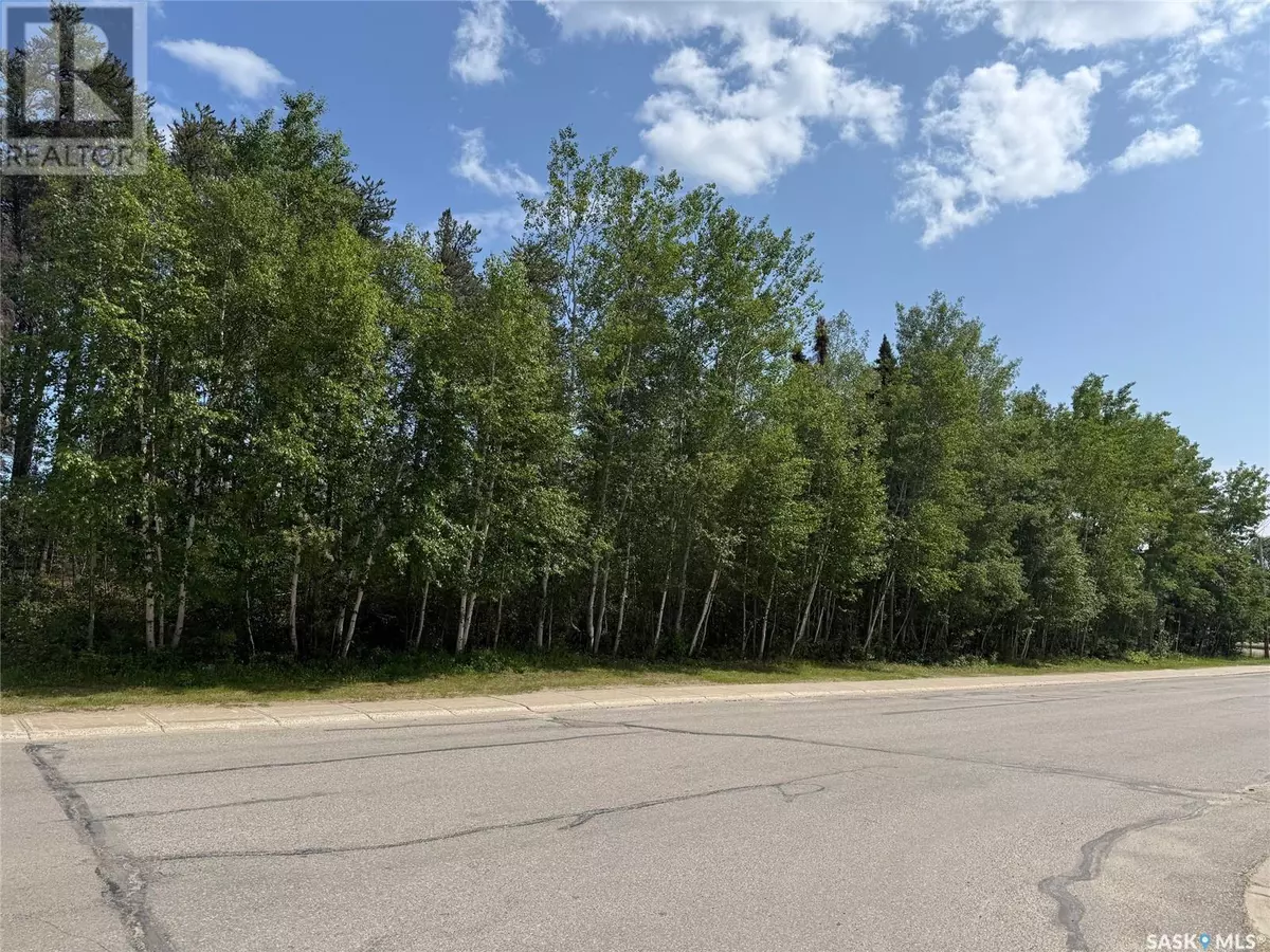 La Ronge, SK S0J1L0,1427 Studer STREET