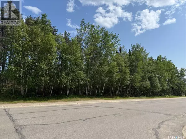 1427 Studer STREET, La Ronge, SK S0J1L0