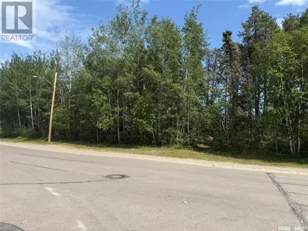 La Ronge, SK S0J1L0,1451 Studer STREET