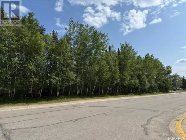 La Ronge, SK S0J1L0,1451 Studer STREET