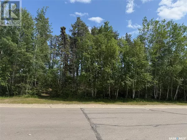 La Ronge, SK S0J1L0,1447 Studer STREET