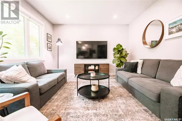 Regina, SK S4T6H7,745 Sweeney STREET