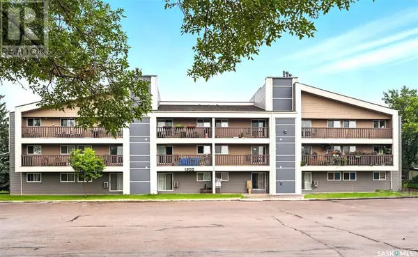 1237 425 115th STREET E, Saskatoon, SK S7N2E5