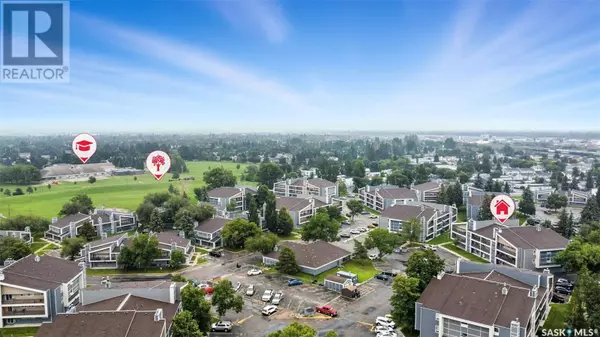 Saskatoon, SK S7N2E5,1237 425 115th STREET E