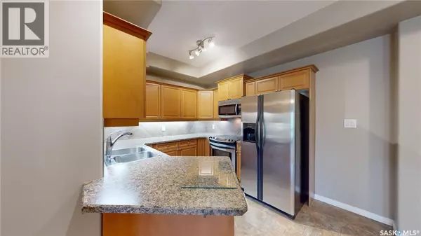 Saskatoon, SK S7H1X3,127 918 Heritage VIEW