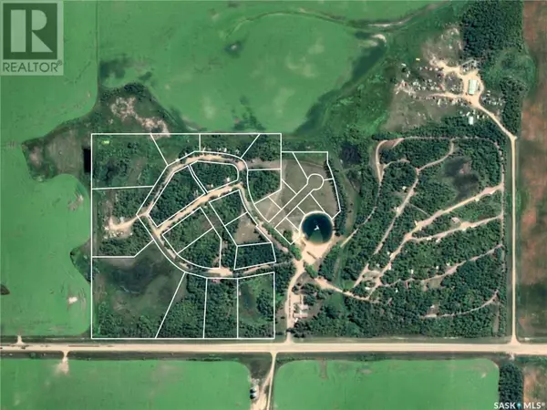 Moosomin Rm No. 121, SK S0G3N0,Unit 19 Estates at Fieldstone Grove
