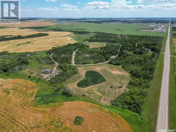 Moosomin Rm No. 121, SK S0G3N0,Unit 26 Estates at Fieldstone Grove