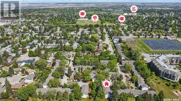 Saskatoon, SK S7H4V9,70 330 Haight CRESCENT