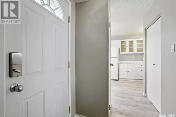 Saskatoon, SK S7H4V9,70 330 Haight CRESCENT