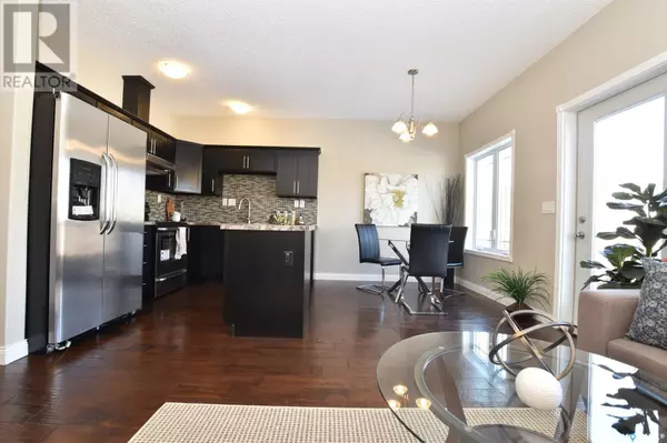 White City, SK S4L0B2,34 McKenzie LANE