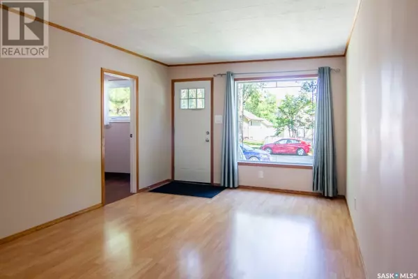 Saskatoon, SK S7L1T7,1419 E AVENUE N