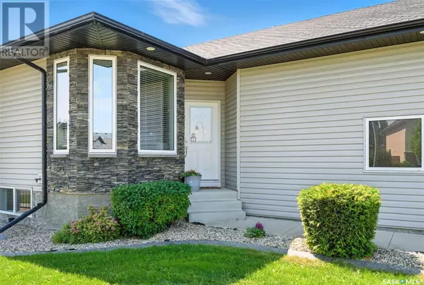 Saskatoon, SK S7T0C5,1019 Lynd CRESCENT