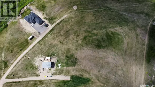 Cochin, SK S0M0L0,Lot 25 Kingsway DRIVE