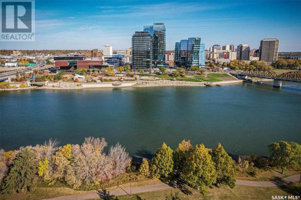 Saskatoon, SK S7K1M5,1202 490 2nd AVENUE S