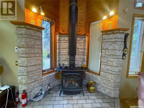 Lakeland Rm No. 521, SK S0J0N0,308 Francis AVENUE