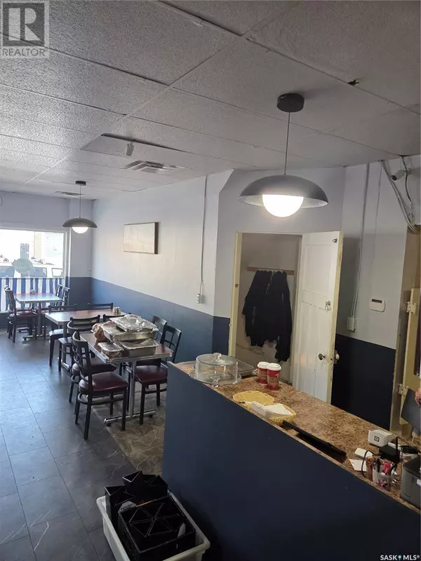 Regina, SK S4P0H1,1419 11th AVENUE