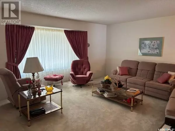 Canora, SK S0A0L0,164 Parker CRESCENT