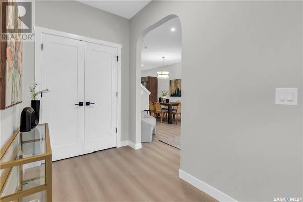 Saskatoon, SK S7V2A4,222 Leskiw LANE