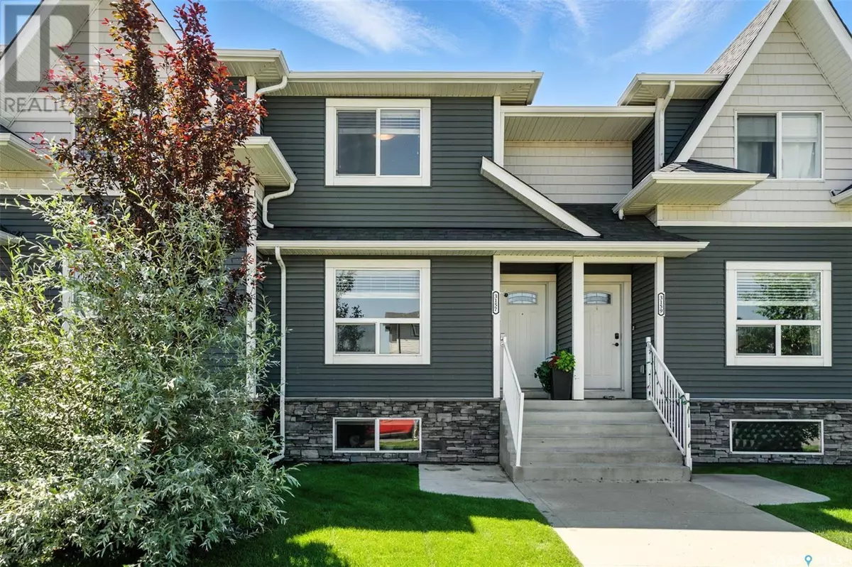 Saskatoon, SK S7R0J1,3157 McClocklin ROAD