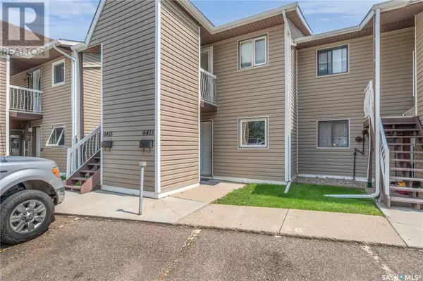 Regina, SK S4X2Y9,6413 Rochdale BOULEVARD