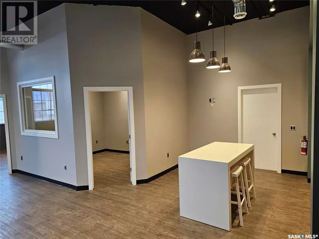 Humboldt, SK S0K2A0,5 520 9th STREET