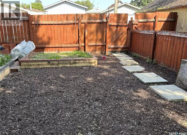 Regina, SK S4N3X1,2129 Atkinson STREET