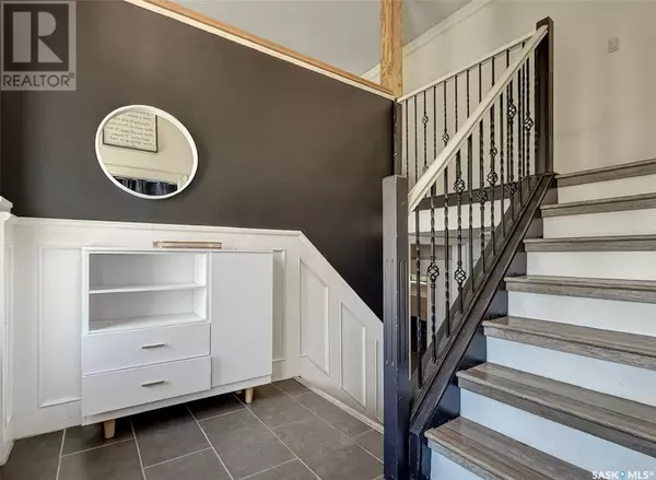 Swift Current, SK S9H2A5,1311 JUBILEE DRIVE