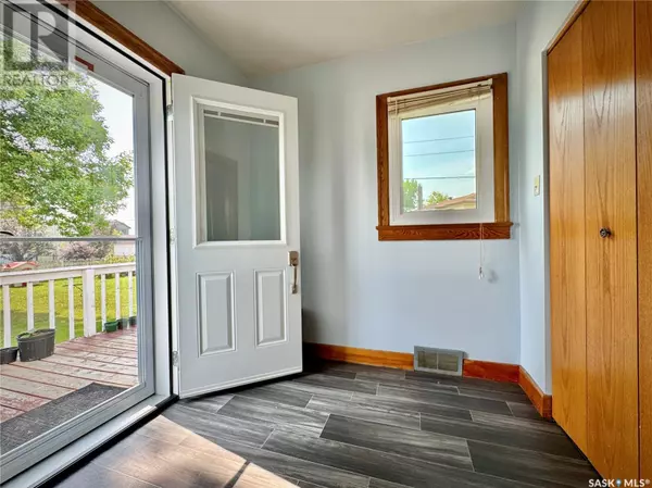 Langenburg, SK S0A0A0,405 March AVENUE E