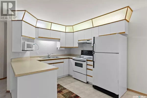 Dalmeny, SK S0K1E0,101 214 Ross AVENUE