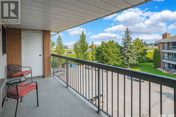Saskatoon, SK S7K7Y9,326 209C Cree PLACE