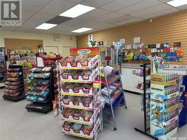 Saskatoon, SK S7L1B1,1604 Idylwyld DRIVE N