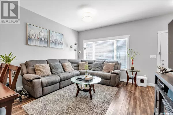 Saskatoon, SK S7R0M7,211 1615 Richardson ROAD