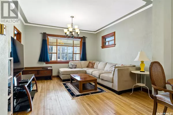Regina, SK S4P1N9,1640 Ottawa STREET