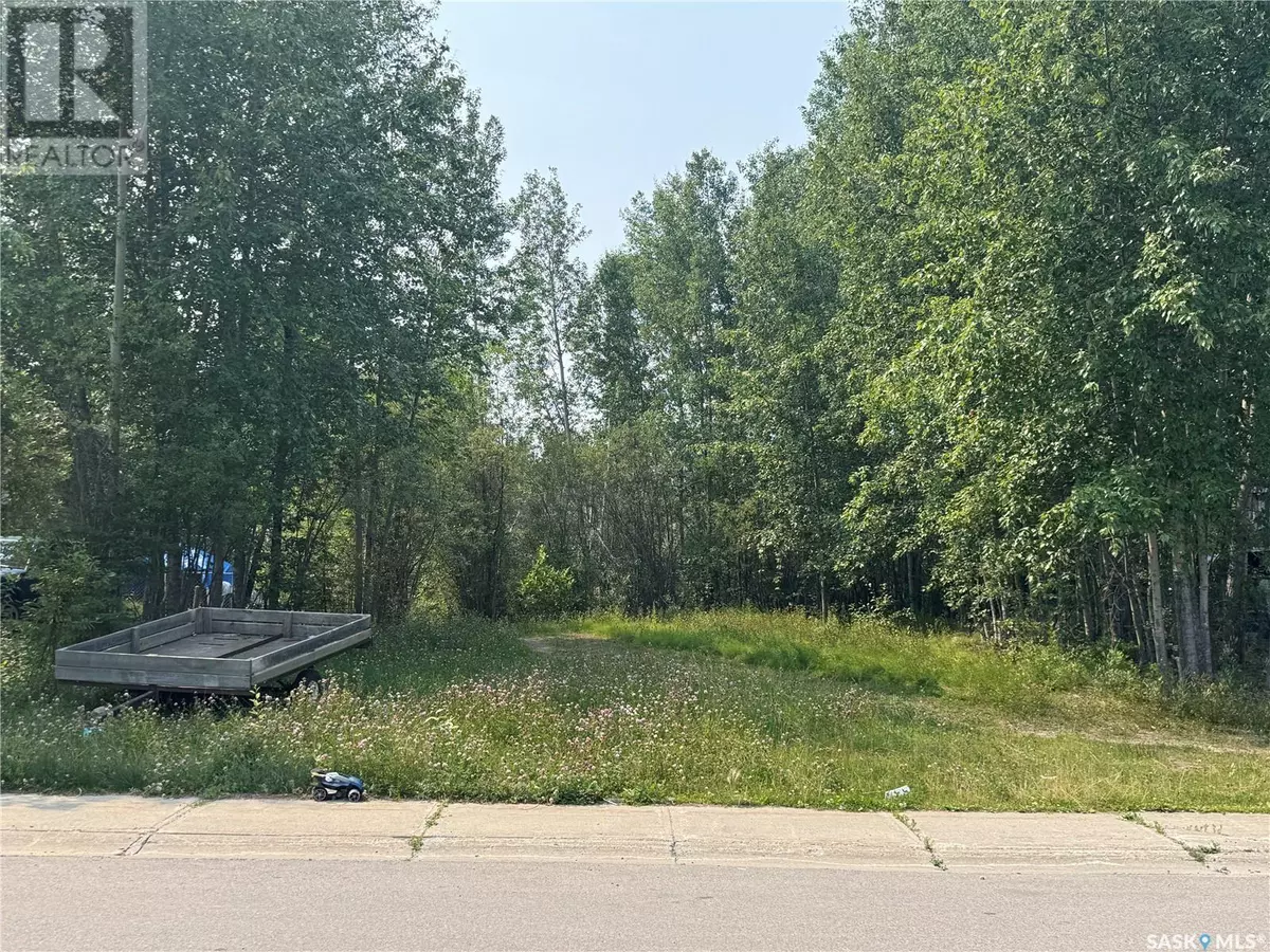 La Ronge, SK S0J1L0,912 Quandt CRESCENT